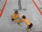 身障運動樂活-游泳